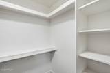 25 Cottonwood Street - Photo 22