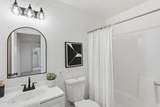 25 Cottonwood Street - Photo 23