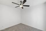 25 Cottonwood Street - Photo 24