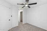 25 Cottonwood Street - Photo 25