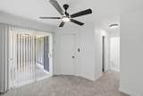 25 Cottonwood Street - Photo 26