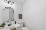 25 Cottonwood Street - Photo 27