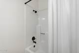 25 Cottonwood Street - Photo 28