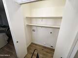 25 Cottonwood Street - Photo 29