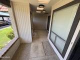 25 Cottonwood Street - Photo 30