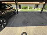 25 Cottonwood Street - Photo 31