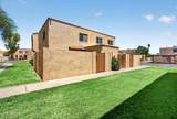 948 Alma School Road - Photo 1