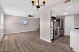 948 Alma School Road - Photo 10