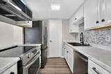 948 Alma School Road - Photo 11