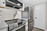 948 Alma School Road - Photo 12