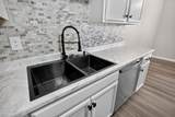 948 Alma School Road - Photo 13