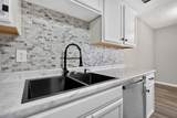948 Alma School Road - Photo 14