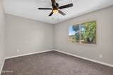 948 Alma School Road - Photo 16