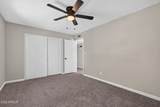 948 Alma School Road - Photo 17