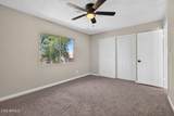 948 Alma School Road - Photo 18