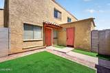 948 Alma School Road - Photo 2