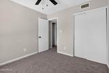 948 Alma School Road - Photo 20