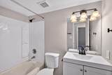 948 Alma School Road - Photo 21