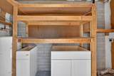 948 Alma School Road - Photo 22