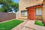 948 Alma School Road - Photo 3