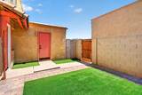 948 Alma School Road - Photo 4