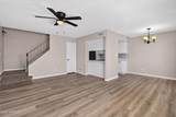948 Alma School Road - Photo 6
