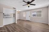 948 Alma School Road - Photo 7