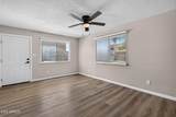 948 Alma School Road - Photo 8