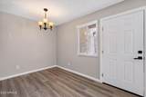 948 Alma School Road - Photo 9