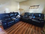 211 Franz Avenue - Photo 10