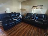 211 Franz Avenue - Photo 11