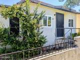211 Franz Avenue - Photo 12