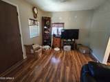 211 Franz Avenue - Photo 13