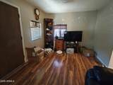 211 Franz Avenue - Photo 14