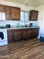211 Franz Avenue - Photo 3