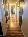 211 Franz Avenue - Photo 5