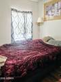211 Franz Avenue - Photo 6