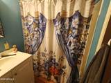 211 Franz Avenue - Photo 7