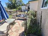 211 Franz Avenue - Photo 8