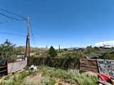 211 Franz Avenue - Photo 9