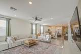 24391 La Salle Street - Photo 10