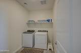 24391 La Salle Street - Photo 11