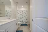 24391 La Salle Street - Photo 12