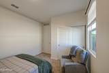 24391 La Salle Street - Photo 13