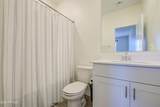 24391 La Salle Street - Photo 14