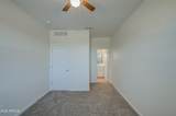 24391 La Salle Street - Photo 15