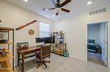 24391 La Salle Street - Photo 16