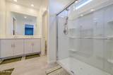 24391 La Salle Street - Photo 17