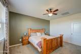 24391 La Salle Street - Photo 18