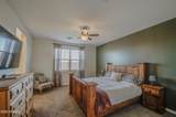 24391 La Salle Street - Photo 19
